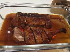 -稻香酒家·35年老字号(侨光店)