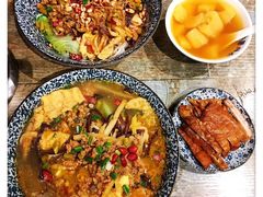 -粉家柳州螺蛳粉(杨宅路店)