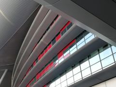 -法拉利主题公园