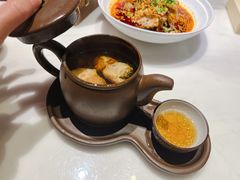 -柴门饭儿(成都太古里店)