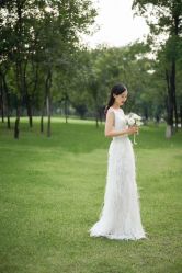 -WECOUTURE高级订制广州