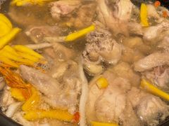 -三克火锅影院(来福士店)
