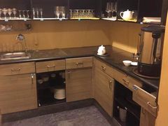 -顺峰海鲜酒楼(省府店)