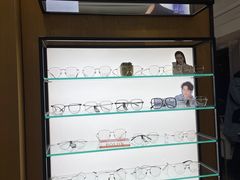 -鲸渝眼镜·浅目视光(春熙路店)