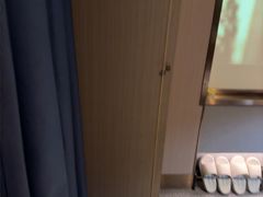 -陆琴脚艺·足浴·SPA(夫子庙店)
