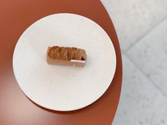 -Toris(LuOne凯德晶萃广场店)