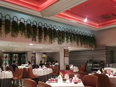-大鸭梨烤鸭店(花园村店)