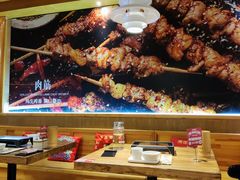 -管氏翅吧(国展店)