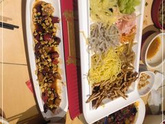 -丝恋丝娃娃(金阳国贸店)