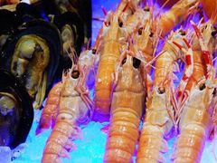 -绮梦西湖·云端餐厅(歌德店)