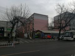 -老北京赵记酱肘子