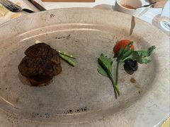 -王品牛排(北京新辰里亚运村店)