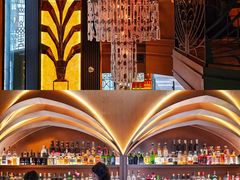 -Mogul Eatery·大亨餐酒馆