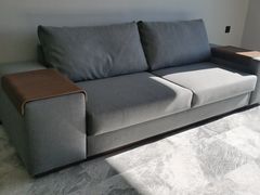 -DK45丹麦家居生活馆·依诺维绅(798店)