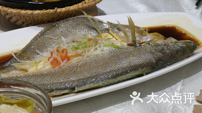 羲和同乐烤鸭坊片鸭子图片-北京烤鸭-大众点评网