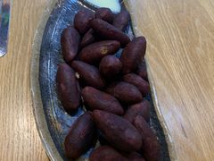 -爪大厨·延边酱鸡爪 (前成店)