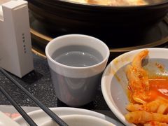 -老鸭集(金沙龙湖天街店)