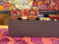 -潮江春(阳光店)