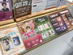 -海马体照相馆(厦门SM城市广场店)