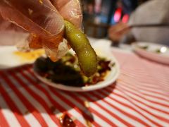 -霸王虾·麻辣小龙虾(清水河公园店)