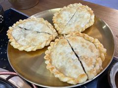 -陀岗美食·云南藏式特色餐厅