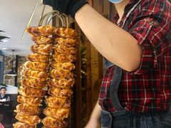 -汉巴味德(大悦城店)