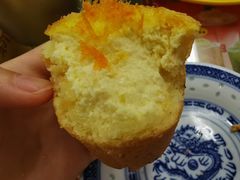 -南洋大师傅(昌平龙德广场店)