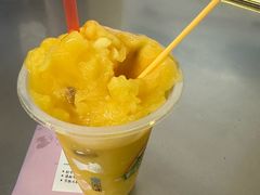 -有间冰室(侨港风情街店)