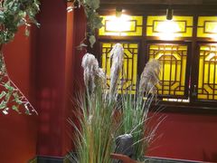 -解家河南菜(金水路店)