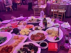 -好友缘酒家(会展中心店)