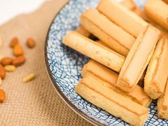 -祥禾饽饽铺·中式糕点(北京来福士店)