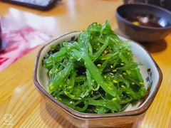 -鹅喜粤·广州味·点心·烧鹅(长隆店)