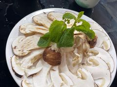 -藏味八珍特色火锅