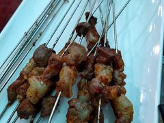 -大孩龙虾(体育场旗舰店)