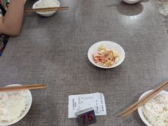 -健民肥肠(颐和家园店)