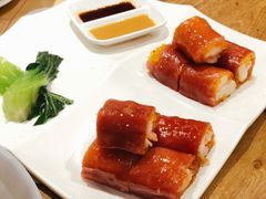 -赏点粤式点心(广州塔店)