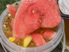 -合肥悦城融侨里生活广场