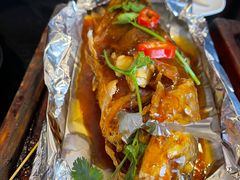 -高第街56号餐厅(邹城新一中店)