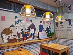 -节节香.成都非遗肥肠粉(总店)