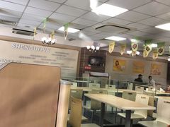 -神龟馅饼(古陌路店)