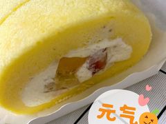 -小西家作(富力爱丁堡店)