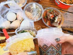 -新疆国际大巴扎