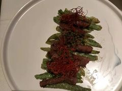-顺峰(农展馆店)