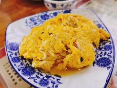 -洞天食府(北大街店)