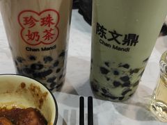 -阿龙酒煲(海宁新苑路店)