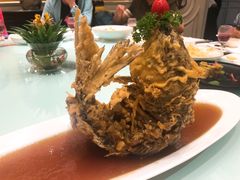 -城南往事(滨江世茂店)