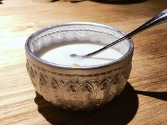 -塔哈尔·新疆盛宴(城西银泰店)