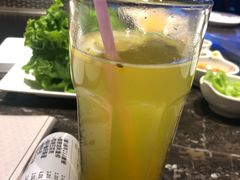 -湘汇概念铁板烧(铁西万达店)