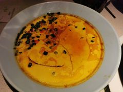 -外婆家(西溪印象城店)