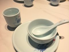 -龍聚祥烧麦馆(万达店)